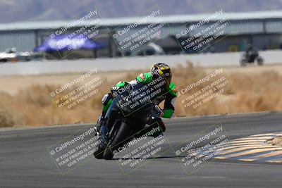 media/Apr-15-2022-Apex Assassins (Fri) [[9fb2e50610]]/Trackday Level 2/Session 4/Turn 4/